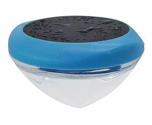 Solar LED RGB Light Outdoor Garden Pond Swimming Pool Floating Waterproof Lamps Solar LED RGB Light Outdoor Garden Pond Swimming Pool Floating Waterproof Lamps