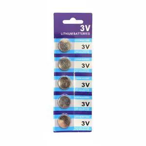 5 x Fresh CR 2025 CR2025 ECR2025 BR2025 LITHIUM COIN CELL Battery Exp 2029 NEW 5 x Fresh CR 2025 CR2025 ECR2025 BR2025 LITHIUM COIN CELL Battery Exp 2029 NEW