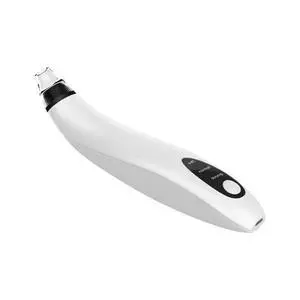 Electric Blackhead Remover Cleaner Face Diamond Pore Vacuum Suction White Heads Electric Blackhead Remover Cleaner Face Diamond Pore Vacuum Suction White Heads