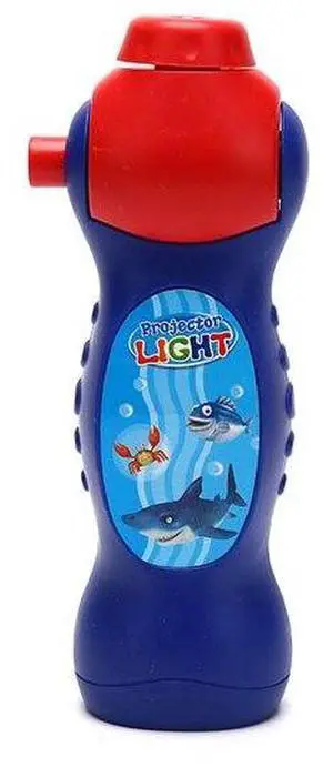 Educational Learning Toys for Kids Toddlers Age 3 4 5 6 7 8 Years Old Boys Girls Educational Learning Toys for Kids Toddlers Age 3 4 5 6 7 8 Years Old Boys Girls