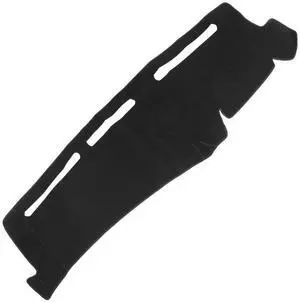 Car Dash Cover Mat Dashboard Pad for Chevy Silverado 1500 2500 Tahoe 2001-2006 Car Dash Cover Mat Dashboard Pad for Chevy Silverado 1500 2500 Tahoe 2001-2006