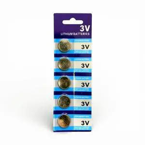 5 x Fresh CR 2025 CR2025 ECR2025 BR2025 LITHIUM COIN CELL Battery Exp 2029 NEW 5 x Fresh CR 2025 CR2025 ECR2025 BR2025 LITHIUM COIN CELL Battery Exp 2029 NEW