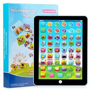 2026 NEW Educational Learning Toys for Kids Toddlers Age 2 3 4 5 6 7 Years Old 2026 NEW Educational Learning Toys for Kids Toddlers Age 2 3 4 5 6 7 Years Old