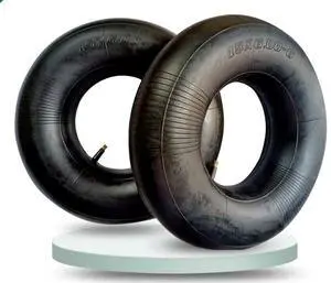 2PCS 15x6.00-6 Lawn Mower Tire Inner Tubes 15X6-6, 15X6x6, 15/6x6 TR13 Valve ATV 2PCS 15x6.00-6 Lawn Mower Tire Inner Tubes 15X6-6, 15X6x6, 15/6x6 TR13 Valve ATV