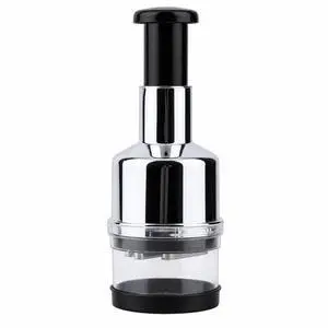 Vegetable Fruit Salad Onion Garlic Food Hand Chopper Cutter Slicer Peeler Dicer Vegetable Fruit Salad Onion Garlic Food Hand Chopper Cutter Slicer Peeler Dicer