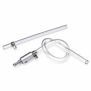 Car Motorcycle Clutch Brake Bleeder Hose One Way Valve Tube Bleeding Tool Set US Car Motorcycle Clutch Brake Bleeder Hose One Way Valve Tube Bleeding Tool Set US