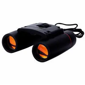 The Perfect Part 30x60 Zoom Outdoor Compact Folding Binoculars The Perfect Part 30x60 Zoom Outdoor Compact Folding Binoculars