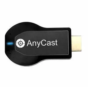 Wireless WiFi Display Dongle 1080P HDMI TV Stick DLNA Aircast Miracast AnyCast Wireless WiFi Display Dongle 1080P HDMI TV Stick DLNA Aircast Miracast AnyCast