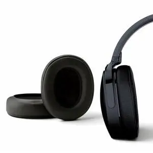 Replacement Ear Pads Cushions Covers For Skullcandy Crusher 3.0 Wireless Hesh 3 Replacement Ear Pads Cushions Covers For Skullcandy Crusher 3.0 Wireless Hesh 3