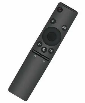 NEW Replacement BN59-01259E Remote Control For Samsung Smart TV LED 4K UHD NEW Replacement BN59-01259E Remote Control For Samsung Smart TV LED 4K UHD