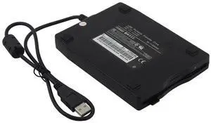 3.5 USB 2.0 Data External Floppy Disk Drive 1.44MB For Laptop PC Win 7/8/10 Mac 3.5 USB 2.0 Data External Floppy Disk Drive 1.44MB For Laptop PC Win 7/8/10 Mac