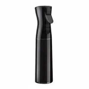 Continuous Mist Hair Spray Bottle Barber Water Sprayer Salon Plant Mister Tools - 150ML Continuous Mist Hair Spray Bottle Barber Water Sprayer Salon Plant Mister Tools - 150ML
