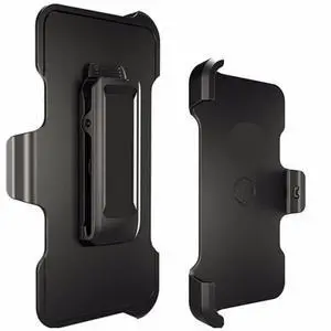 Clip Holster Replacement For OtterBox Defender Case iPhone 6 6S 7 8 Plus + - For iPhone 6 / 6S / 7 / 8 Clip Holster Replacement For OtterBox Defender Case iPhone 6 6S 7 8 Plus + - For iPhone 6 / 6S / 7 / 8