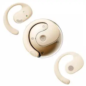Translator Earbuds 150 Languages Real Time Translation Bluetooth 5.4 Headset US - Skin Translator Earbuds 150 Languages Real Time Translation Bluetooth 5.4 Headset US - Skin