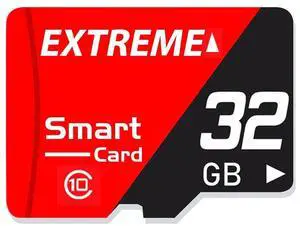 High Speed Memory For Micro SD Card 32GB 64GB 128GB 256GB TF Card Ultra Class 10 - 32GB High Speed Memory For Micro SD Card 32GB 64GB 128GB 256GB TF Card Ultra Class 10 - 32GB
