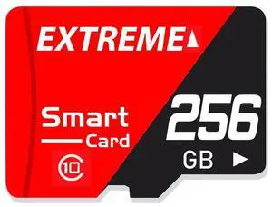 High Speed Memory For Micro SD Card 32GB 64GB 128GB 256GB TF Card Ultra Class 10 - 256GB High Speed Memory For Micro SD Card 32GB 64GB 128GB 256GB TF Card Ultra Class 10 - 256GB