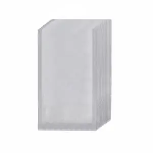 Vacuum Sealer Machine Food Preservation Storage Saver Automatic With Seal Bag - 50Pcs Vacuum Bags Vacuum Sealer Machine Food Preservation Storage Saver Automatic With Seal Bag - 50Pcs Vacuum Bags