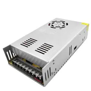 Switch Power Supply Transformer AC 110V To DC 5V 12V 24V Adapter For LED Strip - 12 V Switch Power Supply Transformer AC 110V To DC 5V 12V 24V Adapter For LED Strip - 12 V