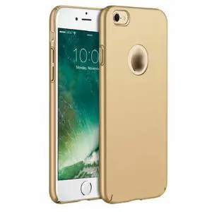 For iPhone 7 8 11 12 13 14 Plus XR XS Case Shockproof Ultra Thin Slim Hard Cover - For iPhone 11 Pro For iPhone 7 8 11 12 13 14 Plus XR XS Case Shockproof Ultra Thin Slim Hard Cover - For iPhone 11 Pro