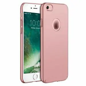 For iPhone 7 8 11 12 13 14 Plus XR XS Case Shockproof Ultra Thin Slim Hard Cover - For iPhone 11 Pro Max For iPhone 7 8 11 12 13 14 Plus XR XS Case Shockproof Ultra Thin Slim Hard Cover - For iPhone 11 Pro Max