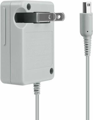 New AC Adapter Home Wall Charger Cable for Nintendo DSi/ 2DS/ 3DS/ DSi XL System