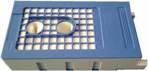 Compatible Maintenance Tank fits Epson SureColor T Series T3270 T5000 T5270 T7270 f6070 T6193