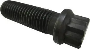 Asaki 90109-08M71-00 90109-08022-00 Fits Yamaha Outboard Motor Boat 115 130 150 175 200 225 HP Bolt