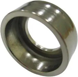 Asaki 90389-22M01-00 Fits Yamaha Outboard 30-60 HP Bushing Propeller Shaft Lower Unit