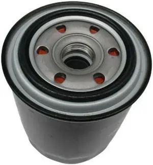 Asaki 90915-03006 Fits Toyota Oil Filter 90915-30002 Fleetguard LF3608 Baldwin BD7029