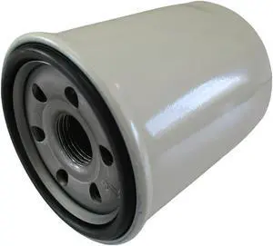 Asaki 16510-96J00 5035703 18-7905-1 Fits Suzuki Outboard 4-Stroke 150-300HP Oil Filter