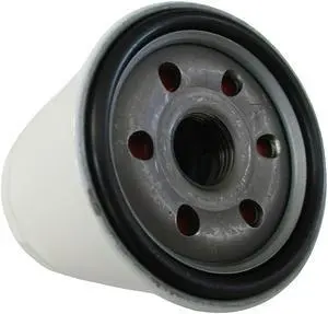 Asaki 16510-93J00 5035703 778888 18-7895 Fits Suzuki Outboard Hors-bord 150-250 HP Oil Filter Assy