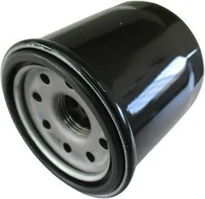 Asaki 15400-PFB-007 15400-ZW4-003 18-7911-1 Fits Honda Outboard 8-60 HP Oil Filter New
