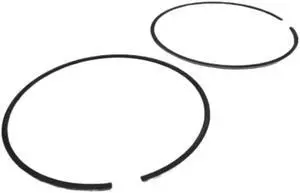 Asaki 66E-11605-00-00 Fits Yamaha Waverunner GP800 GP800W Piston Ring Set O/S 0.50 mm