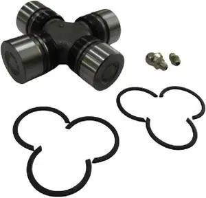Asaki 75832T1 3850812 58749 75832 18-2174 Fits OMC Mercury Sierra U-Joint Universal New