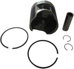 09-652-STD Piston Kit FIT Arctic Cat 09-652, 3005-445  Snowmobile
