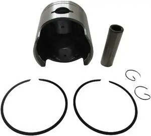 09-684-STD Piston FIT Arctic Cat 09-684, 3003-713, 3003-828 Snowmobile
