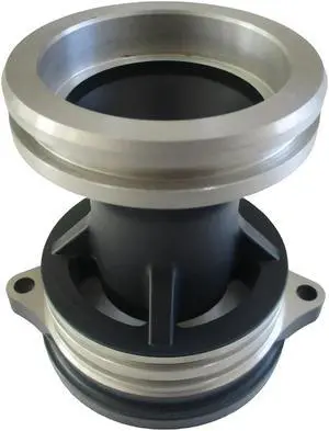 Asaki 61N-45361-01-4D 6B4-45361-01-00 Fits Yamaha Outboard 30 HP Cap Lower Casing