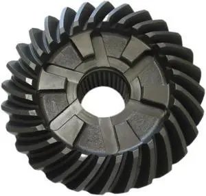 Asaki 68V-45560-00-00 Fits Yamaha Outboard Motor 75-115 HP 4T (28T) Forward Gear New