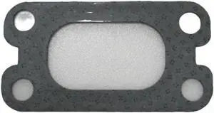 09-718163 Exhaust Gasket FIT Ski-Doo 718163