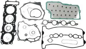 09-711313 Complete Gasket Set FIT Ski Doo Snowmobile 711313