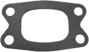 09-718177 Exhaust Gasket FIT Ski-Doo 718177 Snowmobile