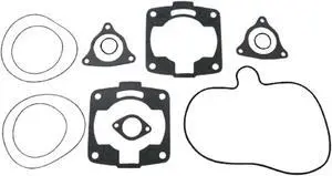 09-710223 Top End Gasket FIT Polaris Snowmobile 710223