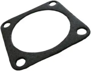 09-718207 Exhaust Gasket FIT Ski-Doo 718207 Snowmobile