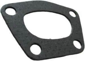 09-718192 Exhaust Gasket FIT Ski-Doo 718192 Snowmobile