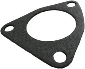 09-718187 Exhaust Gasket FIT Polaris 718187 Snowmobile