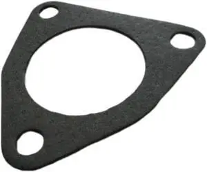 09-718184 Exhaust Gasket FIT Polaris 718184 Snowmobile