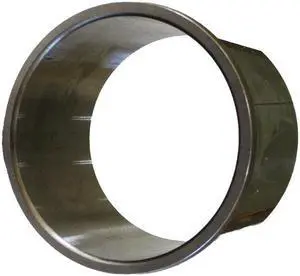 Asaki 90387-32002-00 Fits Yamaha Outboard 2-Stroke 25-30 HP Upper Crankshaft Collar