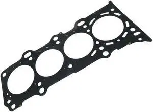 Asaki 77795ZD Fits Suzuki Grand Vitara Kizashi 2.4L 4 Cyl 09-13 Head Gasket Set New