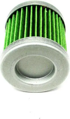 Asaki 16911-Zy3-010 Fits Honda Outboard Motor BF 90-250 HP Fuel Filter New 18-79908