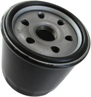 Asaki 16510-92J00 0778887 778887 5033919 Fits Suzuki Outboard Motor 140 HP Oil Filter New Boat Parts